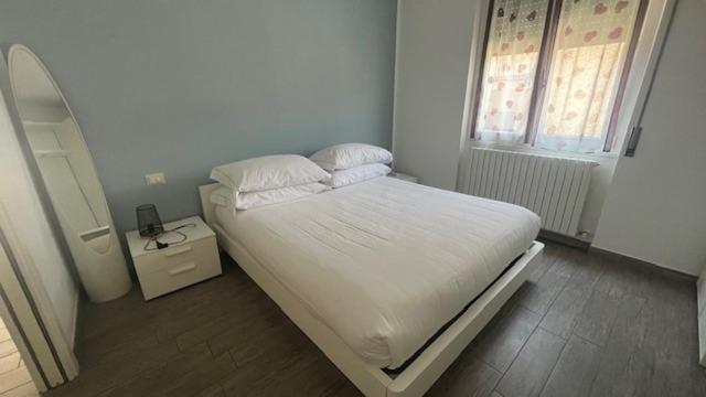 Casa Carlotta Lake Como - Apartamento de 1 dormitorio - 9