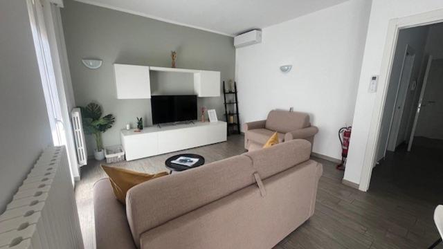 Casa Carlotta Lake Como - Apartamento de 1 dormitorio - 16
