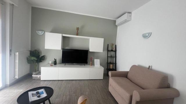 Casa Carlotta Lake Como - Apartamento de 1 dormitorio - 18