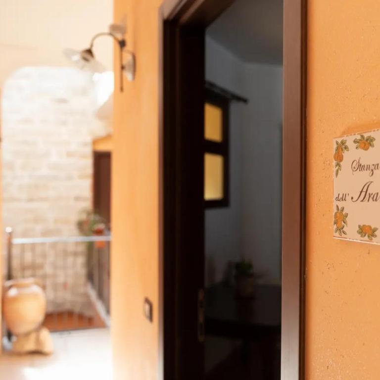 Sikania Suite - Family Studio - 2