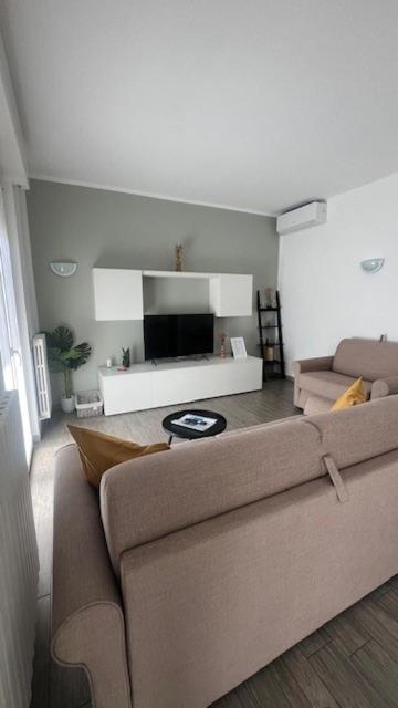 Casa Carlotta Lake Como - Apartamento de 1 dormitorio - 13