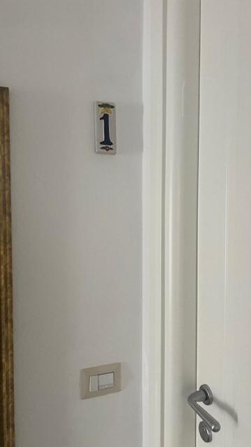 Casa Carlotta Lake Como - Apartamento de 2 dormitorios - 7