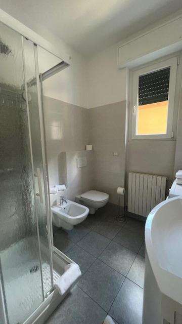 Casa Carlotta Lake Como - Apartamento de 1 dormitorio - 26