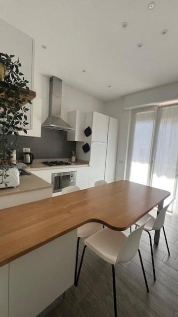 Casa Carlotta Lake Como - Apartamento de 1 dormitorio - 24