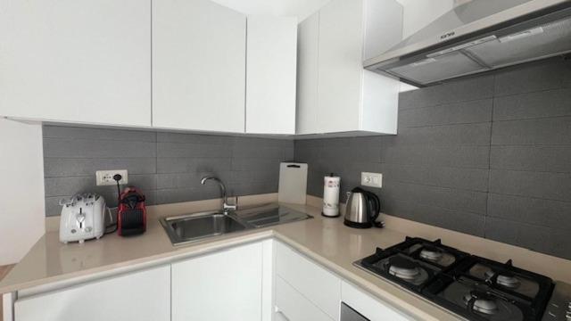 Casa Carlotta Lake Como - Apartamento de 1 dormitorio - 25
