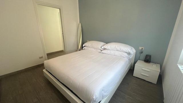 Casa Carlotta Lake Como - Apartamento de 1 dormitorio - 21