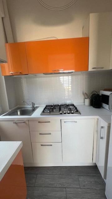 Casa Carlotta Lake Como - Apartamento de 2 dormitorios - 9