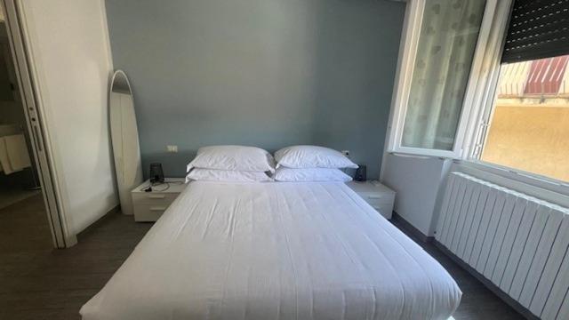Casa Carlotta Lake Como - Apartamento de 1 dormitorio - 19