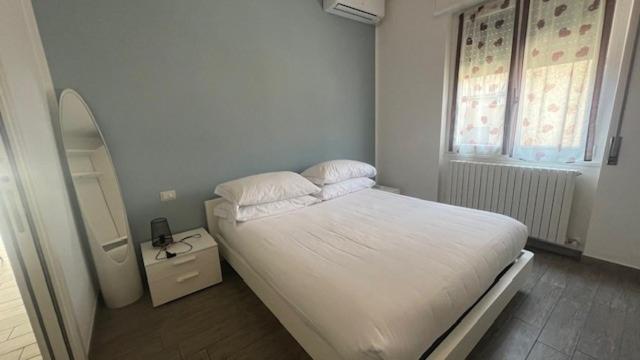 Casa Carlotta Lake Como - Apartamento de 1 dormitorio - 20