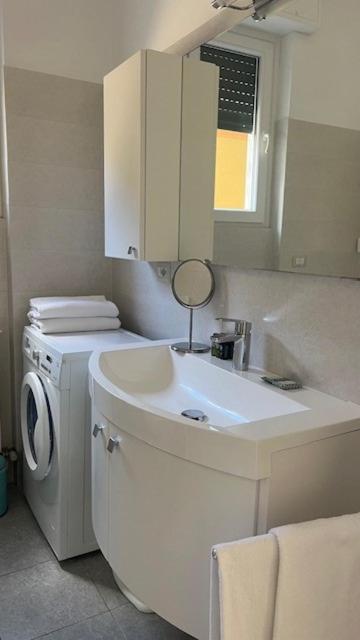 Casa Carlotta Lake Como - Apartamento de 1 dormitorio - 23