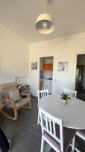 Casa Carlotta Lake Como - Apartamento de 2 dormitorios - 23