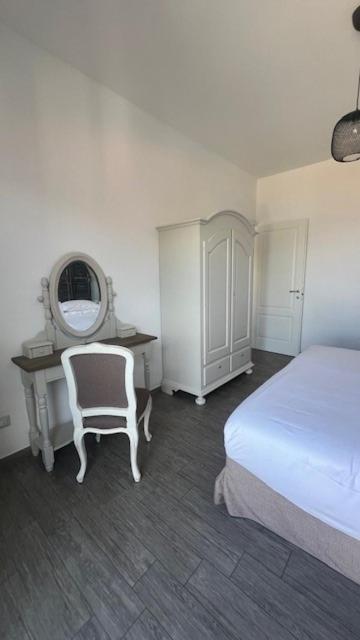 Casa Carlotta Lake Como - Apartamento de 2 dormitorios - 21