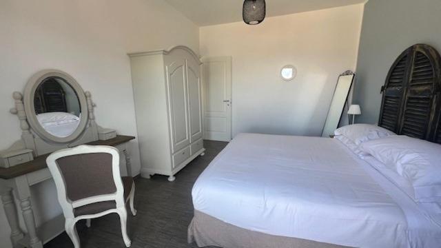 Casa Carlotta Lake Como - Apartamento de 2 dormitorios - 13