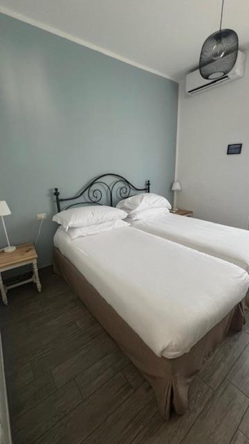 Casa Carlotta Lake Como - Apartamento de 2 dormitorios - 19