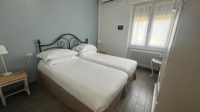 Casa Carlotta Lake Como - Apartamento de 2 dormitorios - 15