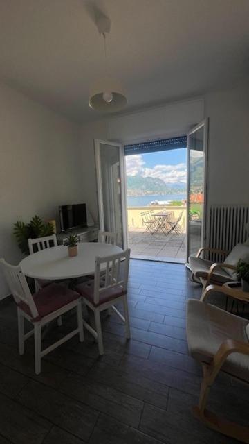 Casa Carlotta Lake Como - Apartamento de 2 dormitorios - 11