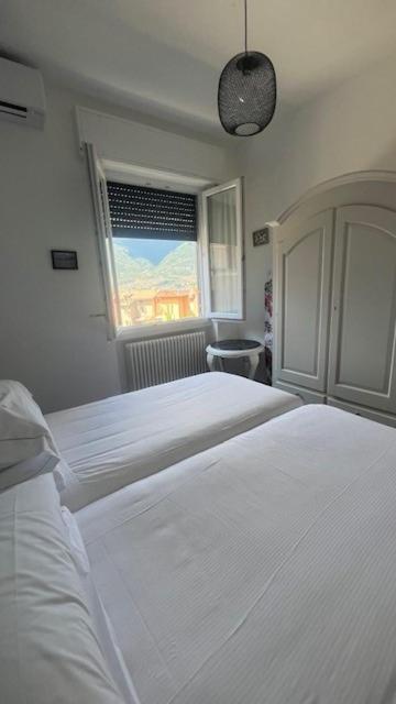 Casa Carlotta Lake Como - Apartamento de 2 dormitorios - 12
