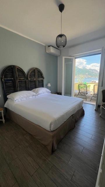 Casa Carlotta Lake Como - Apartamento de 2 dormitorios - 16