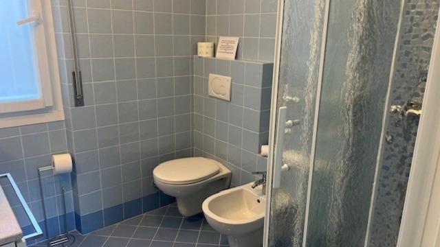 Casa Carlotta Lake Como - Apartamento de 2 dormitorios - 18