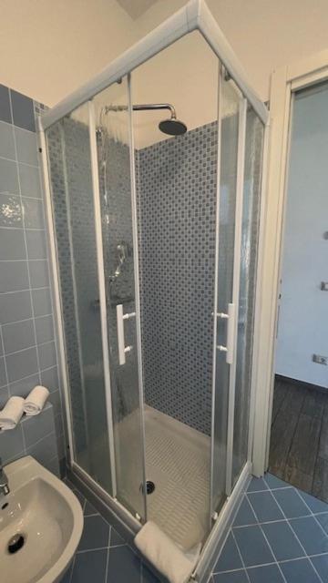 Casa Carlotta Lake Como - Apartamento de 2 dormitorios - 17