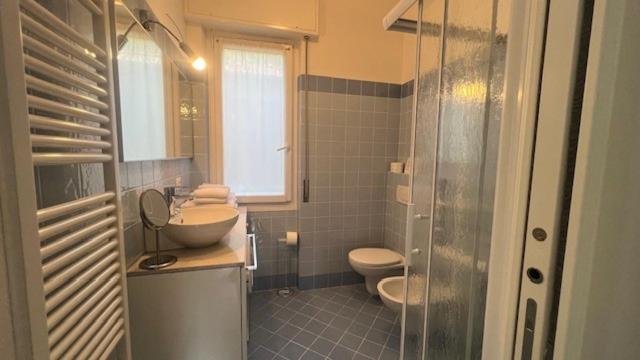 Casa Carlotta Lake Como - Apartamento de 2 dormitorios - 20