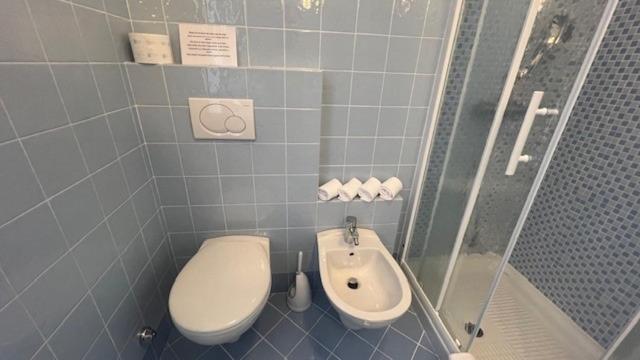 Casa Carlotta Lake Como - Apartamento de 2 dormitorios - 22