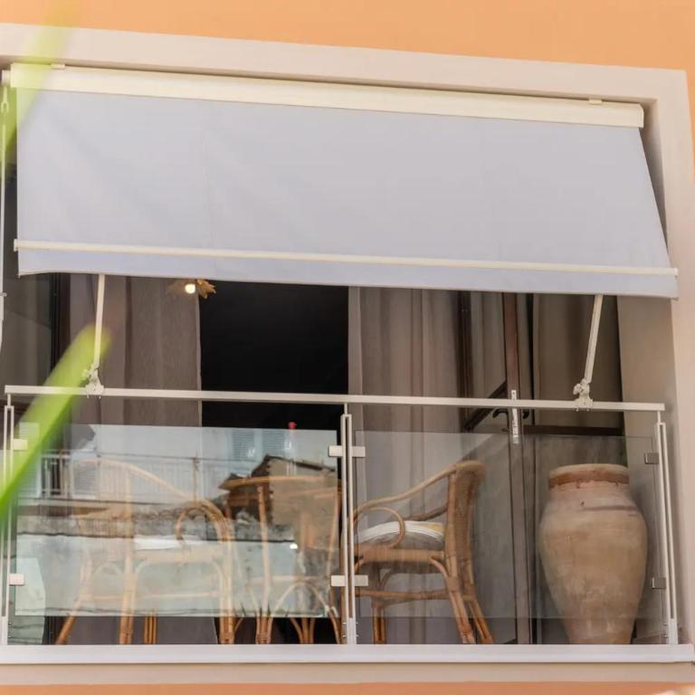 Sikania Suite - Family Studio - 10