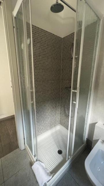 Casa Carlotta Lake Como - Apartamento de 2 dormitorios - 24