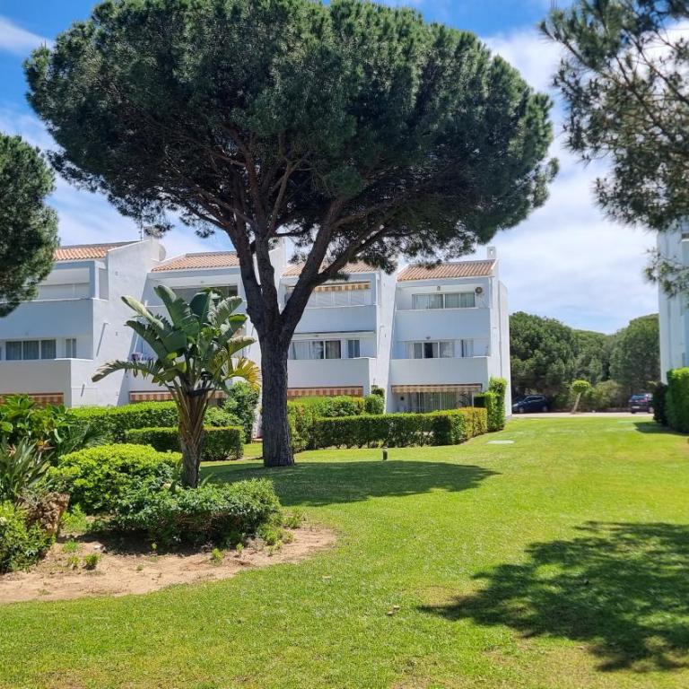 Apartamento Retama Golf - Apartamento de 2 dormitorios - 20