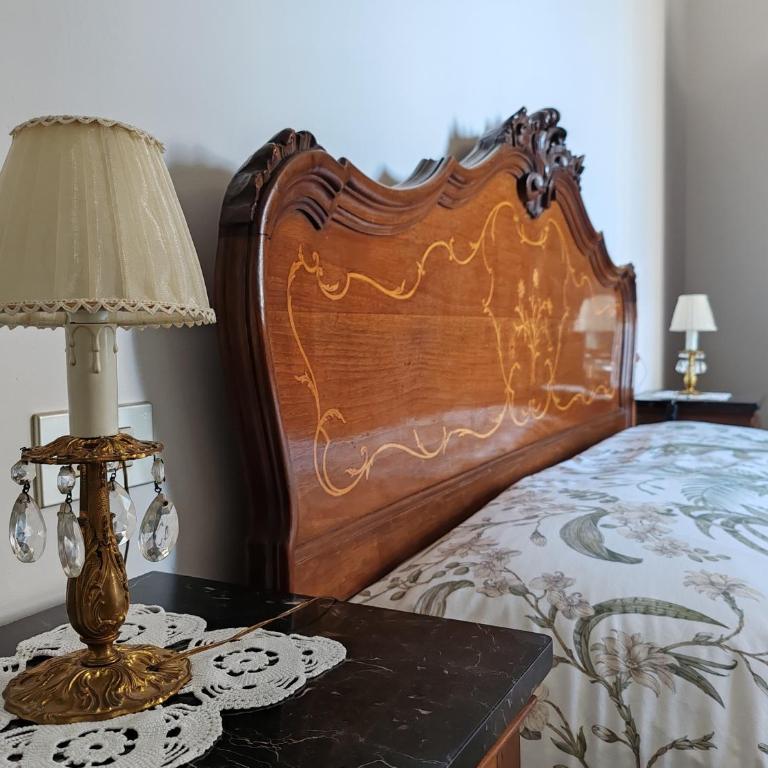 Tour in Langhe - Appartamento con 1 Camera da Letto - 32