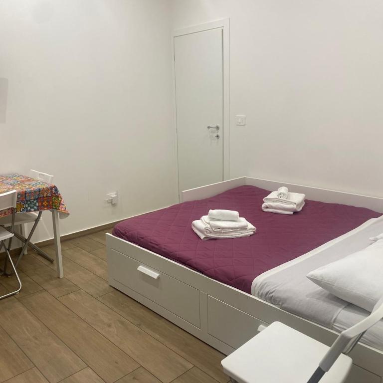 Il Tulipano house - Vacation Home - 25