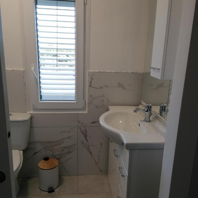 Villa Porto fossa - Double Room - 10