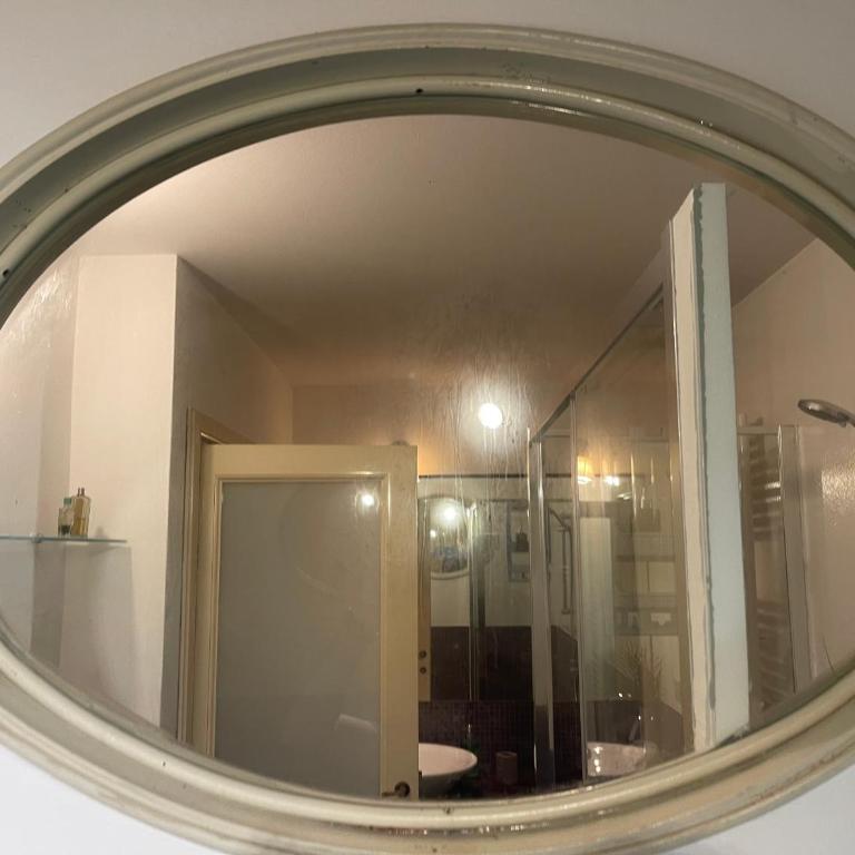 Volturno House - Walking distance from Tower - Appartamento con 2 Camere da Letto - 39