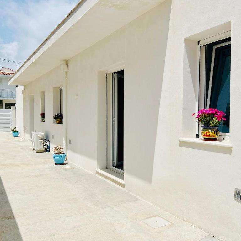 "A mari" home near the sandy beach with wifi - Appartamento con 1 Camera da Letto - 42