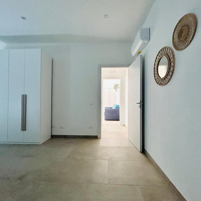 "A mari" home near the sandy beach with wifi - Appartamento con 1 Camera da Letto - 33