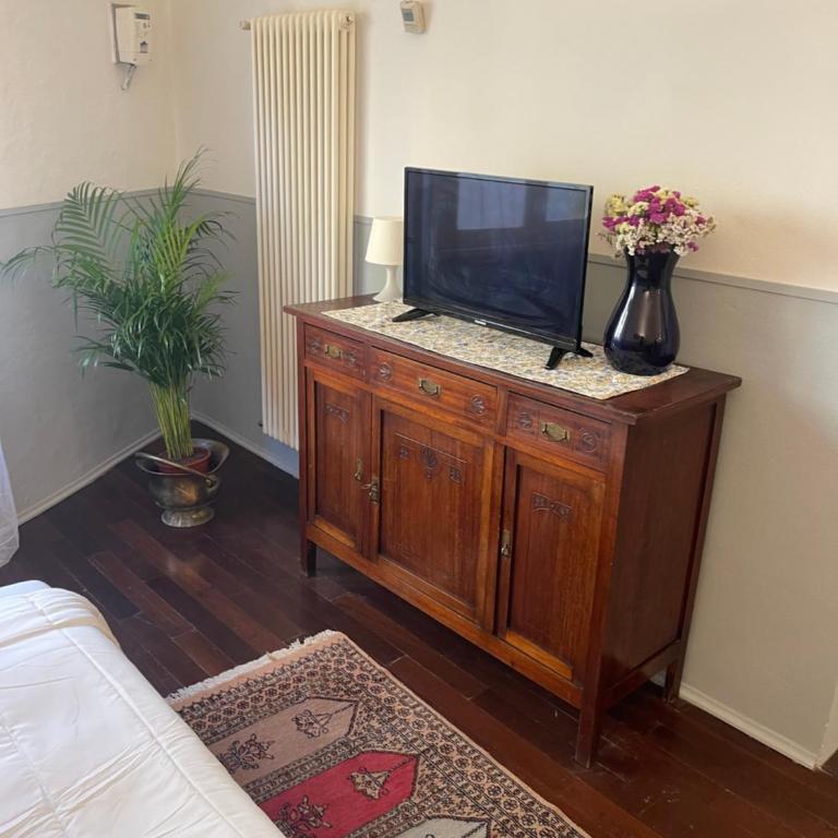 Volturno House - Walking distance from Tower - Appartamento con 2 Camere da Letto - 43