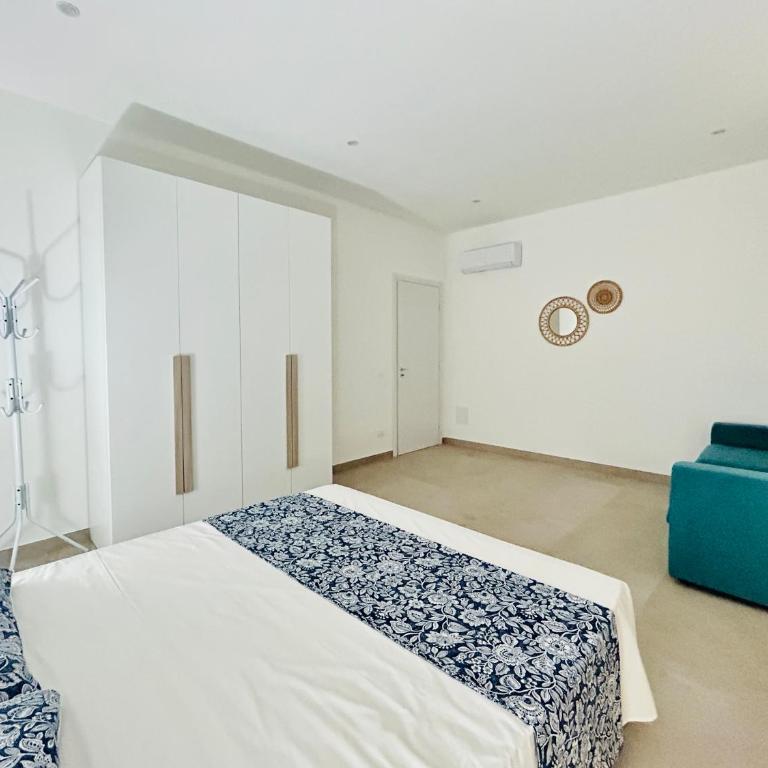 "A mari" home near the sandy beach with wifi - Appartamento con 1 Camera da Letto - 30