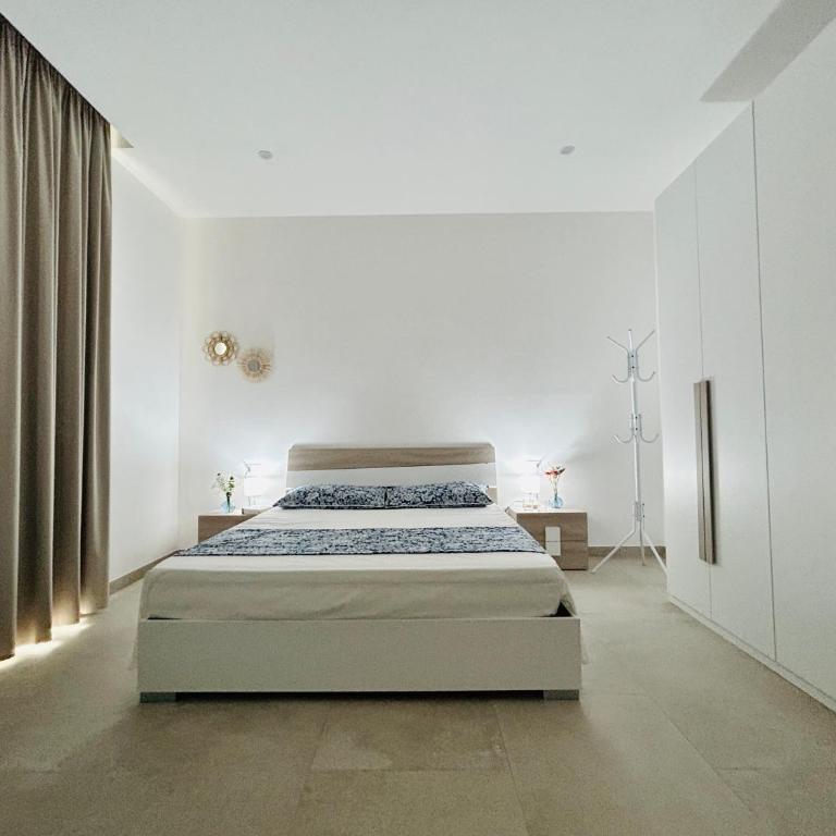 "A mari" home near the sandy beach with wifi - Appartamento con 1 Camera da Letto - 5