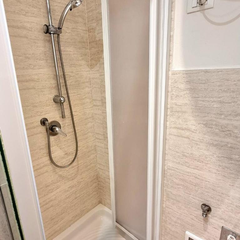 La Maison de Paulette - Appartamento con 2 Camere da Letto - 17