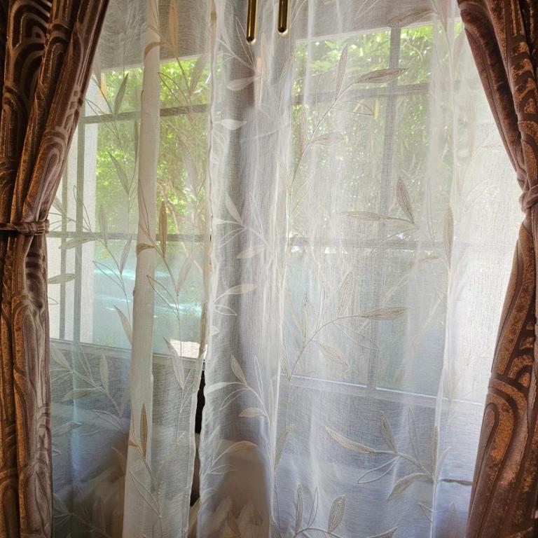 Grande Bellezza Luxury Suite - Monolocale Matrimoniale Deluxe - 27