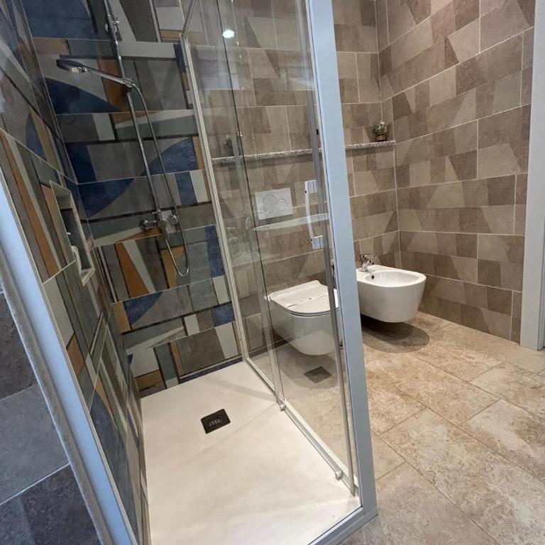 Casadicastello - Appartamento con 1 Camera da Letto - 25