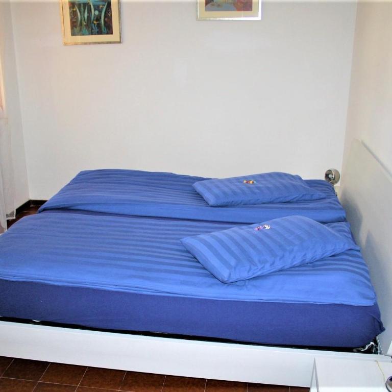 Ferienwohnung Cesare by Facchinelli - Lux - Appartamento con 2 Camere da Letto e Vista Lago - 19