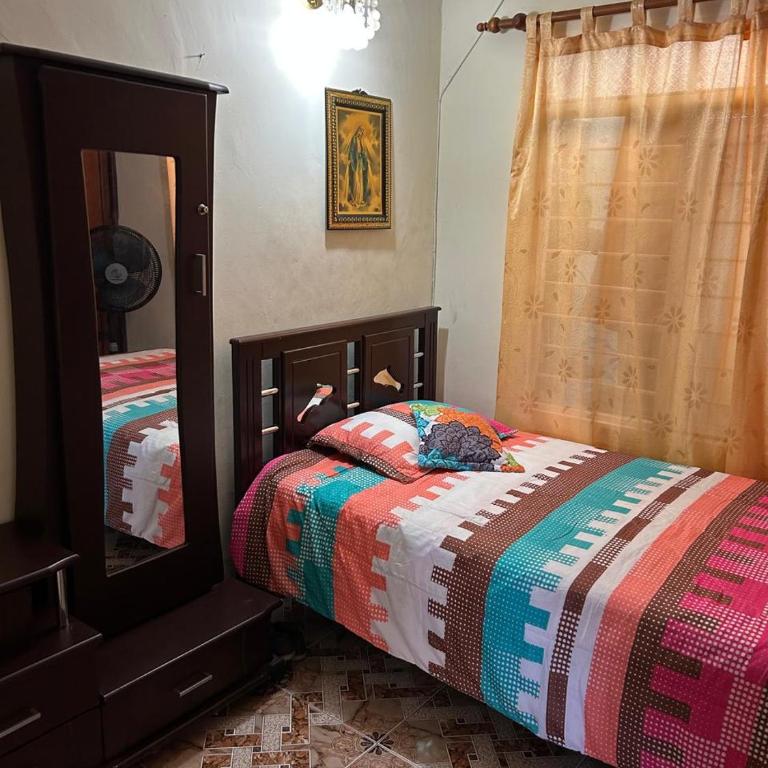 cozy house in Buga Valle - Casa de 3 dormitorios - 5