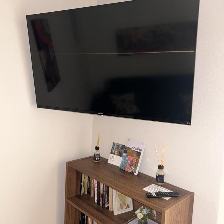 Casadicastello - Appartamento con 1 Camera da Letto - 19