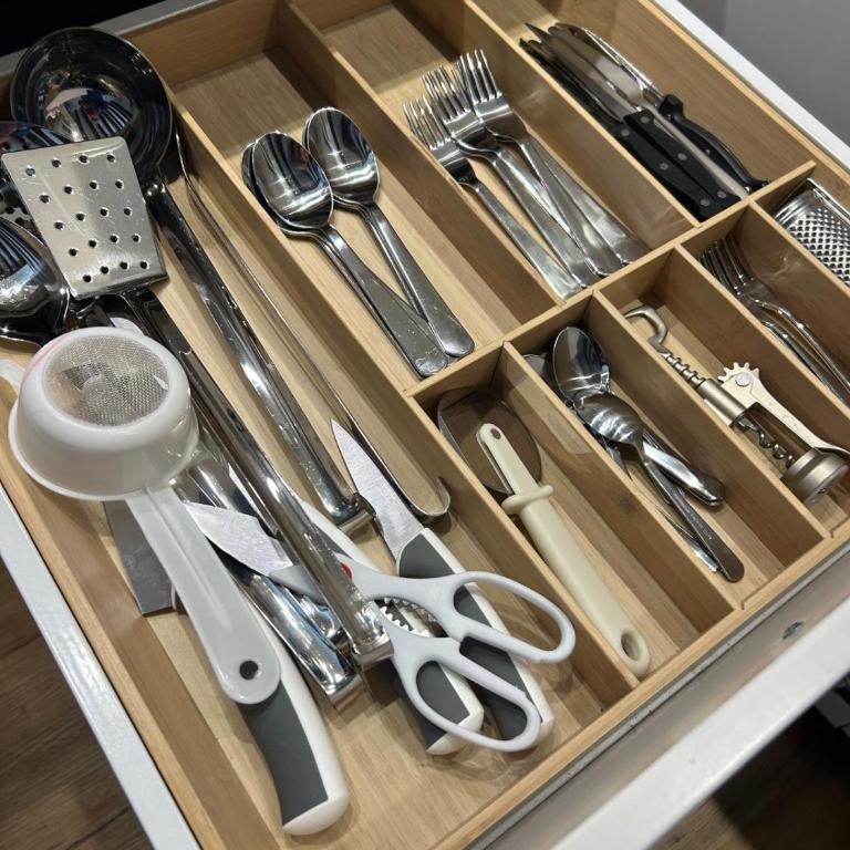 Casadicastello - Appartamento con 1 Camera da Letto - 13