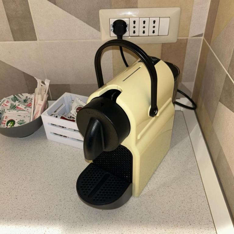 Casadicastello - Appartamento con 1 Camera da Letto - 12