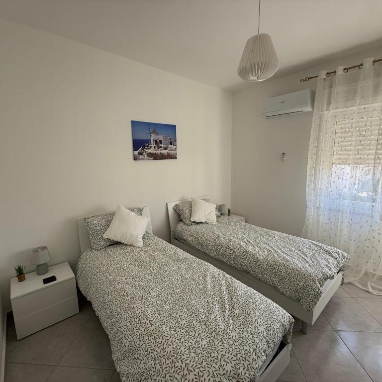 La Bella Vista - Appartamento con 3 Camere da Letto - Piano Alto - 29