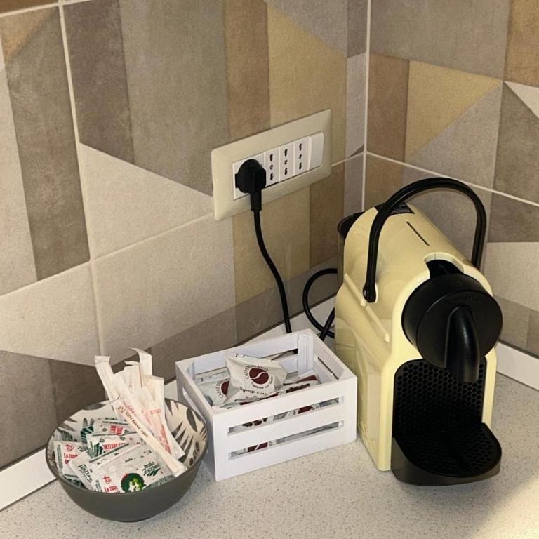 Casadicastello - Appartamento con 1 Camera da Letto - 11