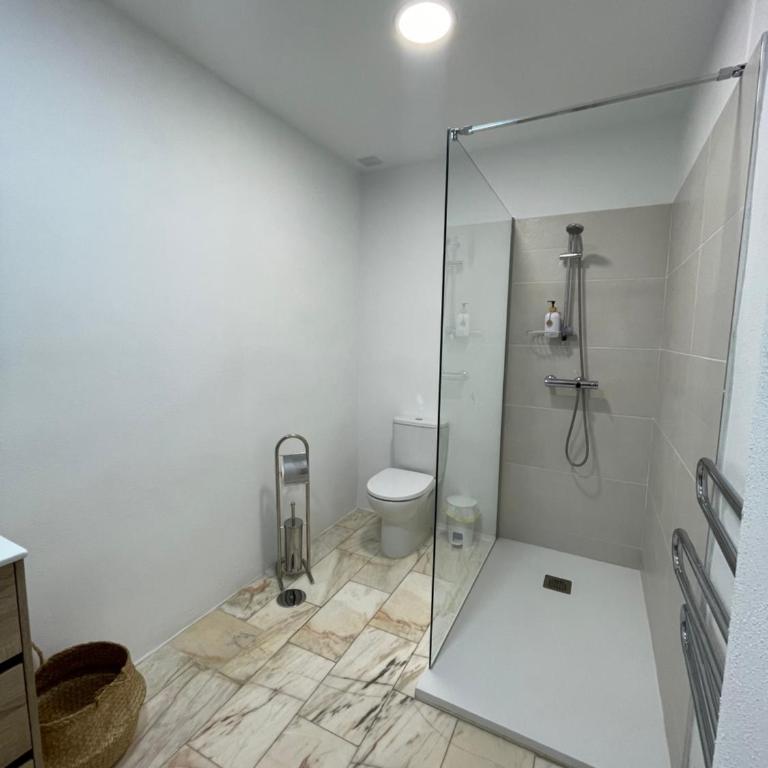 Apartamento Alyanna - Apartamento con vistas al mar - 2