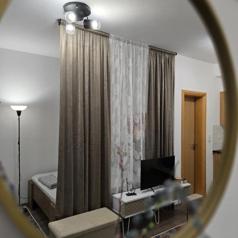 BranssVila - Apartment - Ground Floor - 1